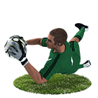 幸運棋牌娛樂城虛擬歐冠