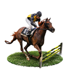 幸運棋牌娛樂城短跑德比