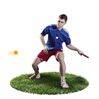 幸運棋牌娛樂城乒乓球